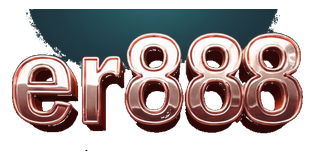 er888 logo