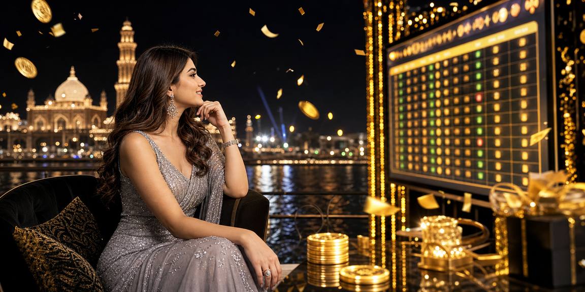 er888 Sportsbook